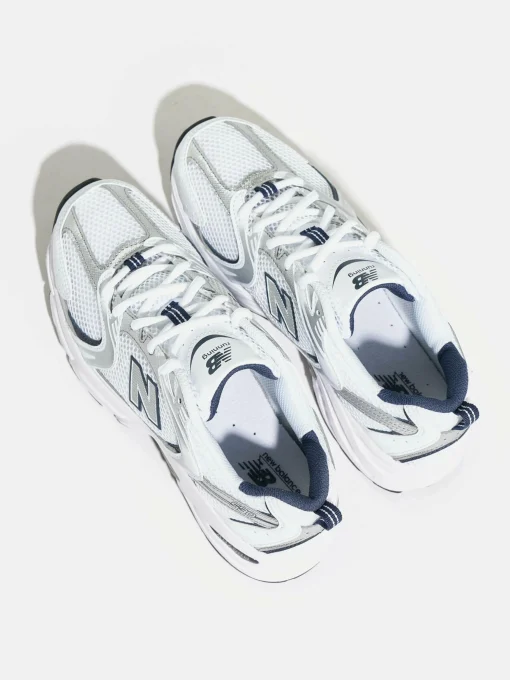 NEW BALANCE 530 Pour Femmes