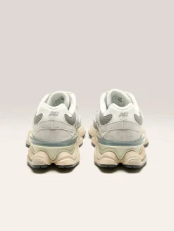 NEW BALANCE 9060 Pour Femmes