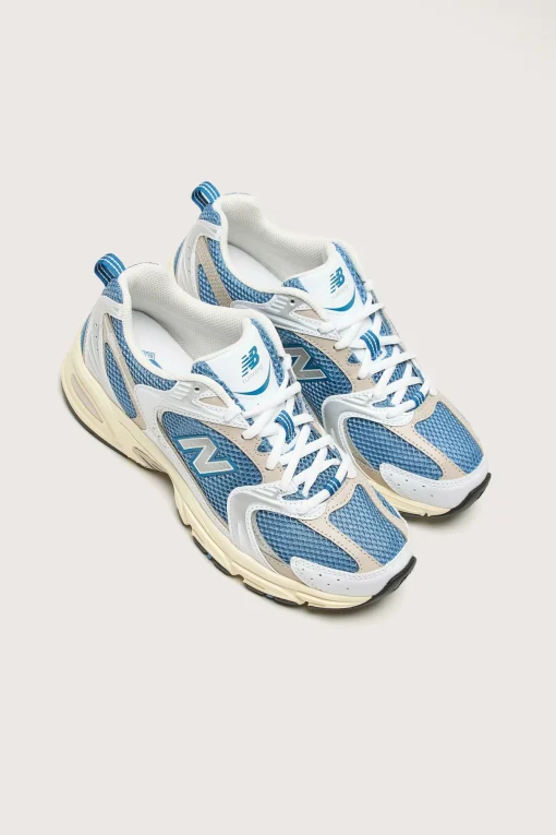 NEW BALANCE 530 Pour Femmes