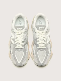 NEW BALANCE 9060 Pour Hommes