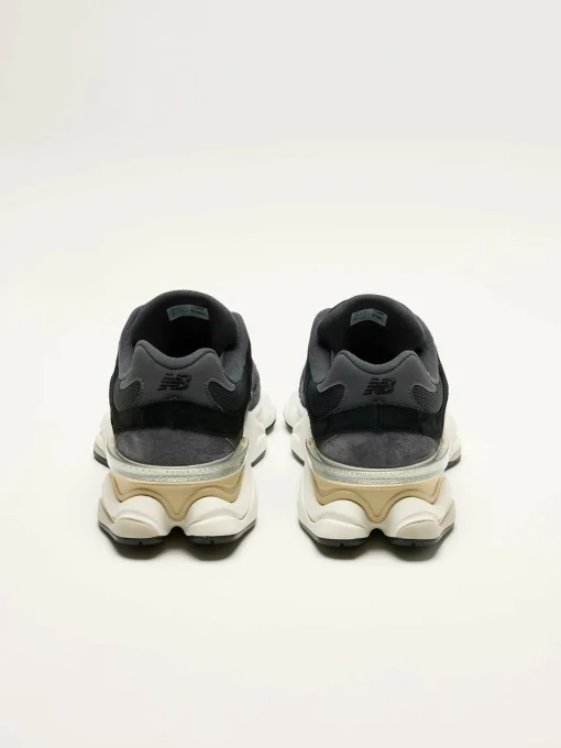 NEW BALANCE 9060 Pour Hommes