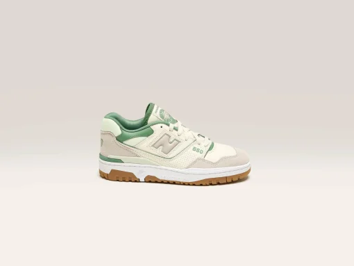 NEW BALANCE Bbw550 Pour Femmes