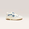 NEW BALANCE Bbw550 Pour Femmes