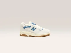NEW BALANCE Bbw550 Pour Femmes