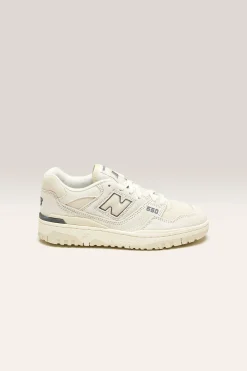 NEW BALANCE Bbw550 Pour Femmes