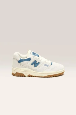 NEW BALANCE Bbw550 Pour Femmes
