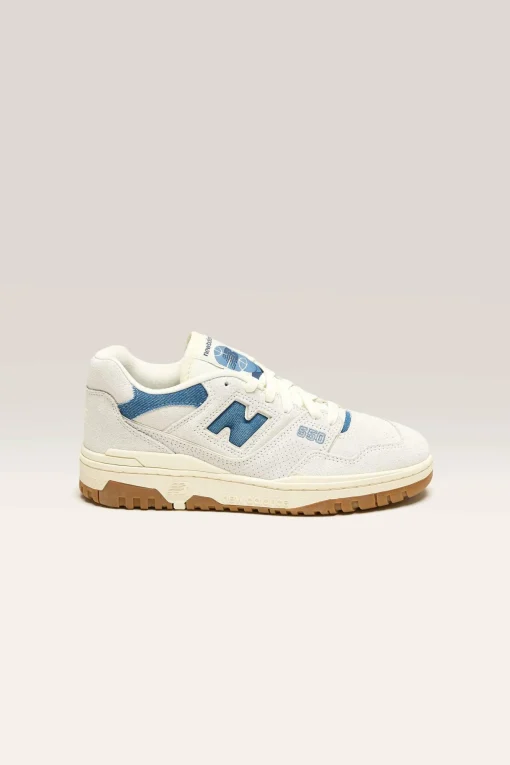 NEW BALANCE Bbw550 Pour Femmes