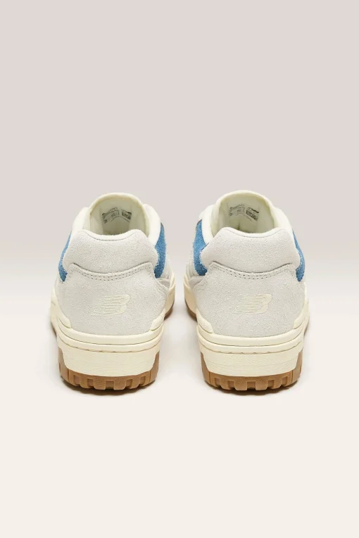 NEW BALANCE Bbw550 Pour Femmes