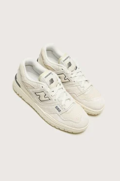 NEW BALANCE Bbw550 Pour Femmes