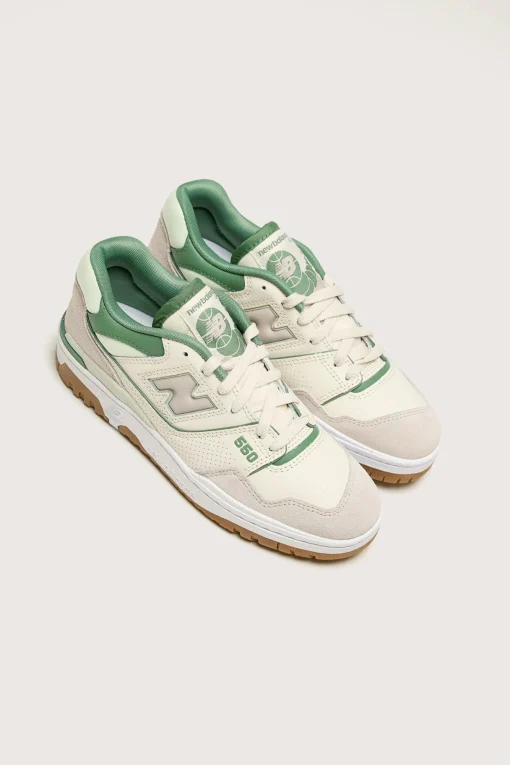 NEW BALANCE Bbw550 Pour Femmes