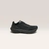 NEW BALANCE Fresh Foam X 1080 V13 Pour Hommes