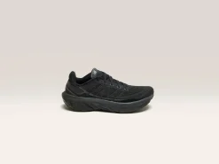 NEW BALANCE Fresh Foam X 1080 V13 Pour Hommes