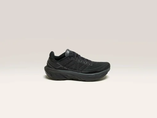 NEW BALANCE Fresh Foam X 1080 V13 Pour Hommes