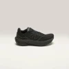 NEW BALANCE Fresh Foam X 1080 V13 Pour Femmes