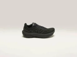 NEW BALANCE Fresh Foam X 1080 V13 Pour Femmes