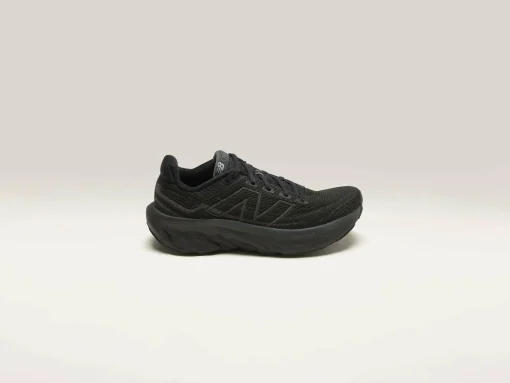 NEW BALANCE Fresh Foam X 1080 V13 Pour Femmes