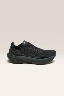NEW BALANCE Fresh Foam X 1080 V13 Pour Hommes