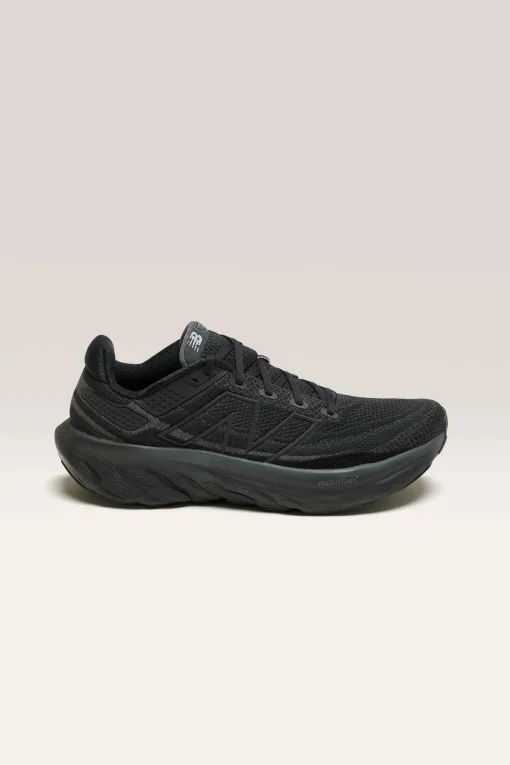 NEW BALANCE Fresh Foam X 1080 V13 Pour Hommes