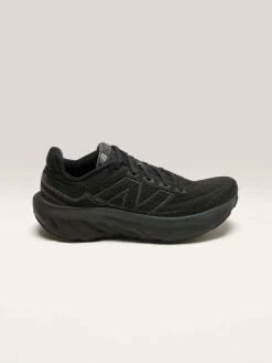 NEW BALANCE Fresh Foam X 1080 V13 Pour Femmes