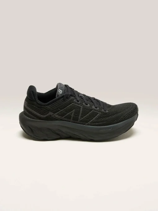 NEW BALANCE Fresh Foam X 1080 V13 Pour Femmes