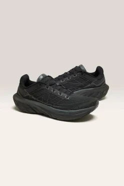 NEW BALANCE Fresh Foam X 1080 V13 Pour Hommes