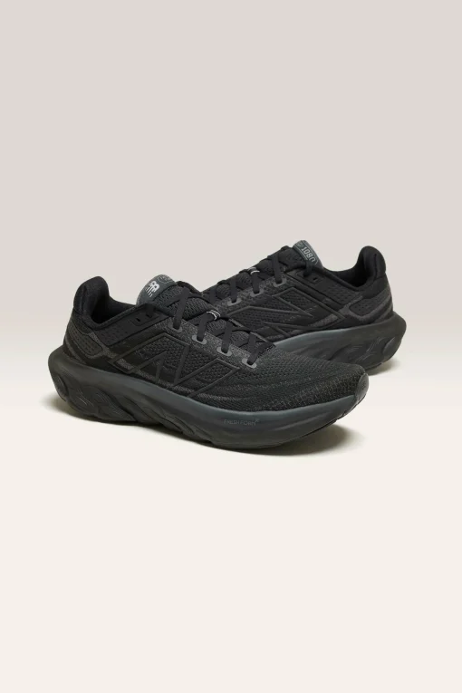 NEW BALANCE Fresh Foam X 1080 V13 Pour Hommes