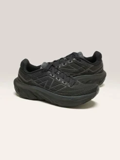 NEW BALANCE Fresh Foam X 1080 V13 Pour Femmes