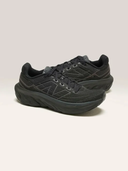 NEW BALANCE Fresh Foam X 1080 V13 Pour Femmes