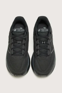 NEW BALANCE Fresh Foam X 1080 V13 Pour Hommes