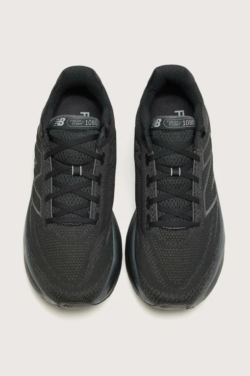 NEW BALANCE Fresh Foam X 1080 V13 Pour Hommes