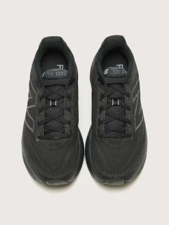 NEW BALANCE Fresh Foam X 1080 V13 Pour Femmes