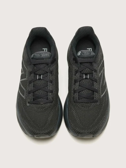 NEW BALANCE Fresh Foam X 1080 V13 Pour Femmes