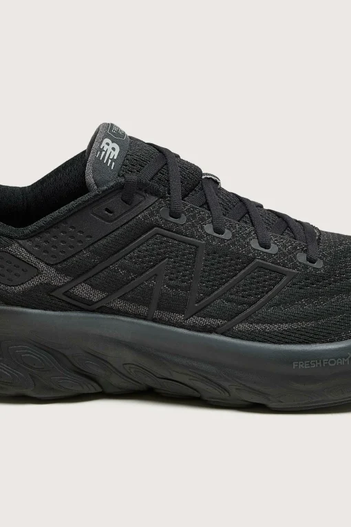 NEW BALANCE Fresh Foam X 1080 V13 Pour Hommes
