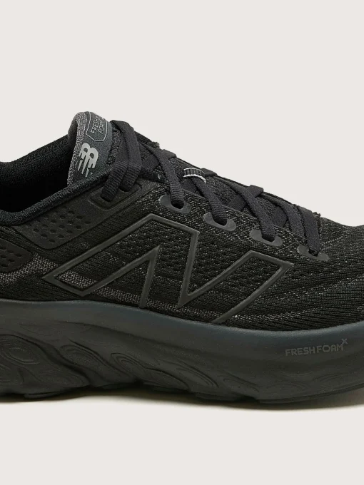NEW BALANCE Fresh Foam X 1080 V13 Pour Femmes