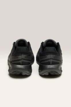 NEW BALANCE Fresh Foam X 1080 V13 Pour Hommes