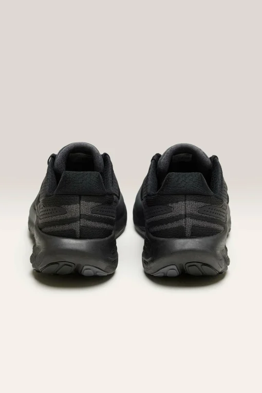 NEW BALANCE Fresh Foam X 1080 V13 Pour Hommes