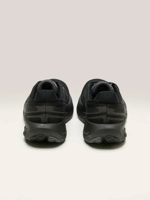 NEW BALANCE Fresh Foam X 1080 V13 Pour Femmes