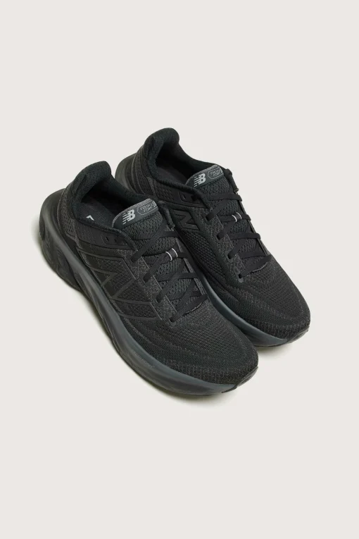 NEW BALANCE Fresh Foam X 1080 V13 Pour Hommes