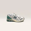 NEW BALANCE 1906R Pour Femmes