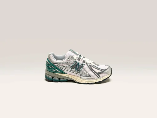 NEW BALANCE 1906R Pour Femmes