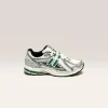 NEW BALANCE 1906R Pour Femmes