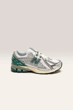 NEW BALANCE 1906R Pour Femmes