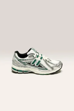 NEW BALANCE 1906R Pour Femmes