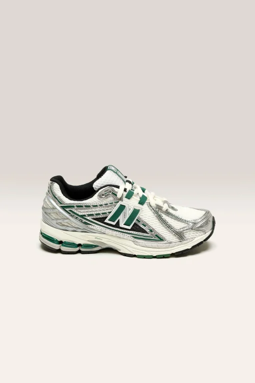 NEW BALANCE 1906R Pour Femmes