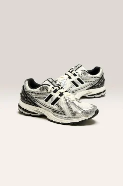 NEW BALANCE 1906R Pour Femmes