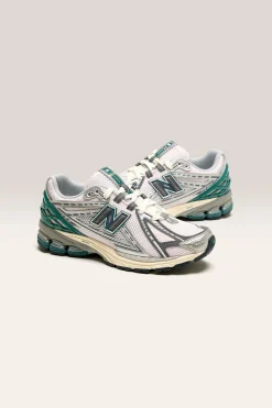 NEW BALANCE 1906R Pour Femmes