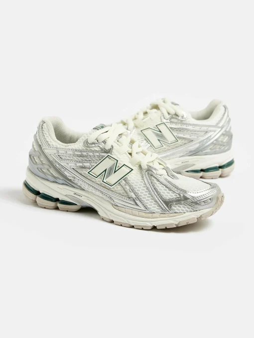 NEW BALANCE 1906R Pour Femmes