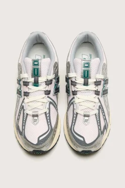 NEW BALANCE 1906R Pour Femmes