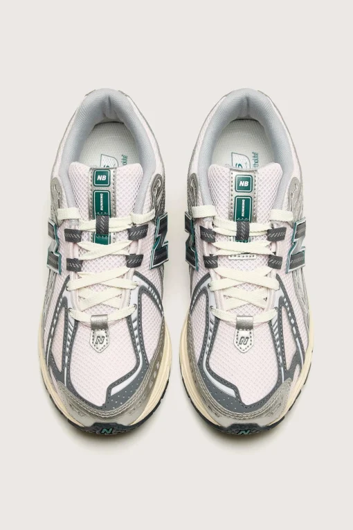 NEW BALANCE 1906R Pour Femmes