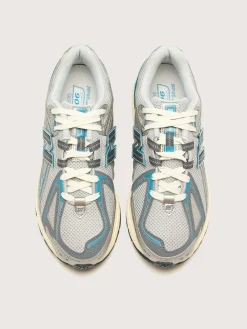 NEW BALANCE 1906R Pour Femmes